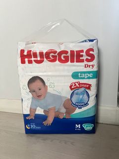 (Category: ) located in . Submitted by abc7189 (Listing ID 1310662848, Image 1). Description: .