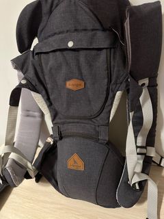 （分類：）位於 。 由 limlim9919 提交（商品編號 1310770199，圖片 1）。簡介： 。
