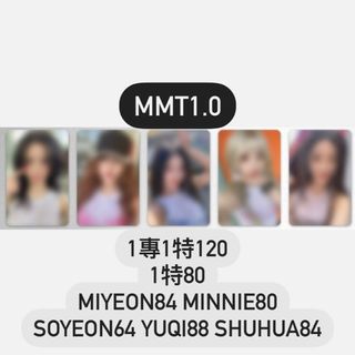 （分類：）位於 。 由 10iu14t 提交（商品編號 1310746076，圖片 1）。簡介： 。