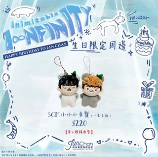 （分類：）位於 。 由 houwill 提交（商品編號 1310784791，圖片 1）。簡介： 。