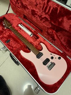 （分類：）位於 。 由 kenneth7010 提交（商品編號 1310779519，圖片 1）。簡介： 。