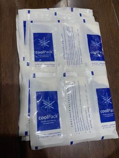 (Kategori: ) berada di . Dikirim oleh mysecondstuffff (ID iklan 1310788150, Gambar 1). Deskripsi: .