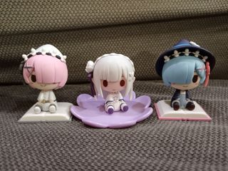 (Category: ) located in . Submitted by toyscollectiblecaring13 (Listing ID 1310747359, Image 1). Description: .