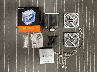 (Category: ) located in . Submitted by aqlanfahmi (Listing ID 1310752388, Image 1). Description: .