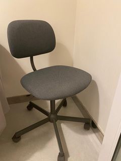 （分類：）位於 。 由 sell.stuffs 提交（商品編號 1310644005，圖片 1）。簡介： 。