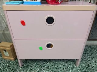 (Category: ) located in . Submitted by benoitcroi05355 (Listing ID 1310720729, Image 1). Description: .