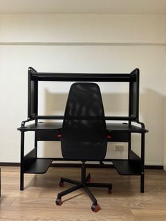 (Category: ) located in . Submitted by soniasal (Listing ID 1310670563, Image 1). Description: .