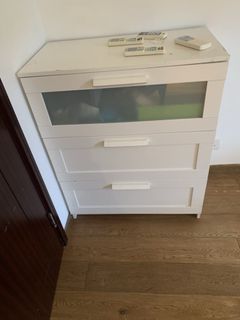 （分類：）位於 。 由 BabyLuca03 提交（商品編號 1310780525，圖片 1）。簡介： 。