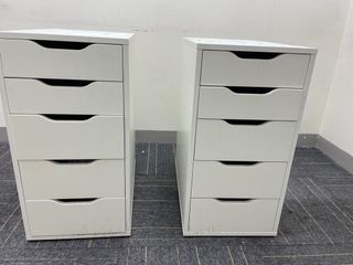 （分類：）位於 。 由 kanie2k 提交（商品編號 1310751441，圖片 1）。簡介： 。