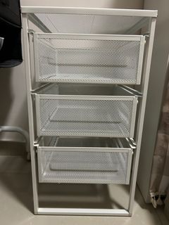 （分類：）位於 。 由 nimoml11 提交（商品編號 1310749577，圖片 1）。簡介： 。