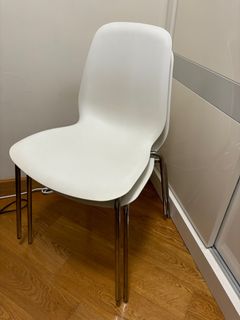 （分類：）位於 。 由 jo2024 提交（商品編號 1310786489，圖片 1）。簡介： 。