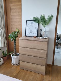 (Category: ) located in . Submitted by gjiang_7 (Listing ID 1310702942, Image 1). Description: .