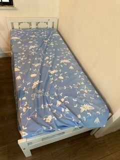 （分類：）位於 。 由 cmybbb 提交（商品編號 1310637437，圖片 1）。簡介： 。