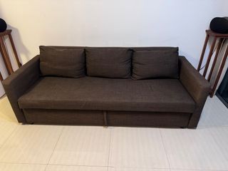 (Category: ) located in . Submitted by vibinm (Listing ID 1310729213, Image 1). Description: .