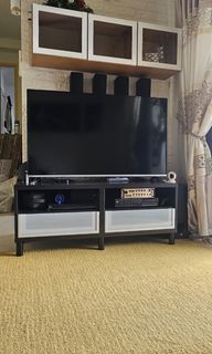 (Category: ) located in . Submitted by smack74 (Listing ID 1310819207, Image 1). Description: .