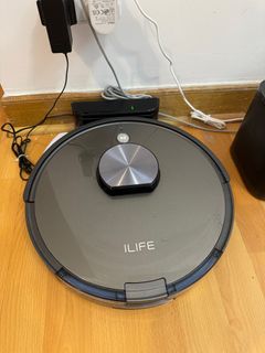 （分類：）位於 。 由 casperyuuu 提交（商品編號 1310742127，圖片 1）。簡介： 。