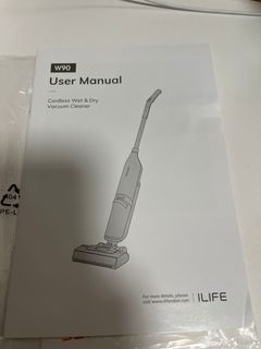 （分類：）位於 。 由 caca2018 提交（商品編號 1310770919，圖片 1）。簡介： 。