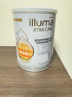 （分類：）位於 。 由 w803ty 提交（商品編號 1310685735，圖片 1）。簡介： 。