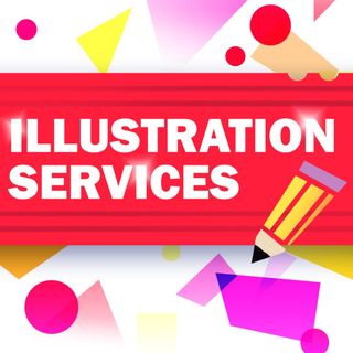 (Category: ) located in . Submitted by ubai_illustrator (Listing ID 1310737382, Image 1). Description: .