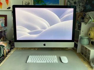 (Category: ) located in . Submitted by jancydz (Listing ID 1310747642, Image 1). Description: .