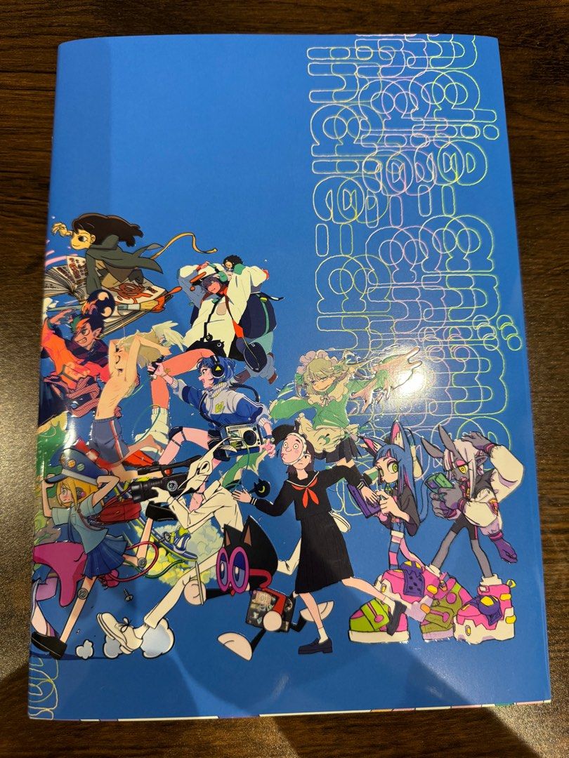 アート/エンタメ indie_anime 2023 indie_anime on X: 