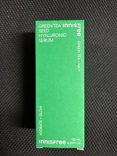 （分類：）位於 。 由 safe_goodppl 提交（商品編號 1310729255，圖片 1）。簡介： 。