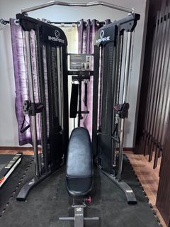 (Category: ) located in . Submitted by azlanmuzaffar (Listing ID 1310723031, Image 1). Description: .