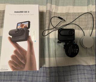 （分類：）位於 。 由 mokiemok2159069 提交（商品編號 1310814579，圖片 1）。簡介： 。