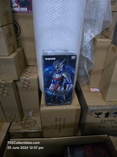 (Category: ) located in . Submitted by toysremz (Listing ID 1310689880, Image 1). Description: .