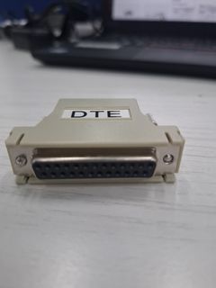 ODI DFP-34X-2C2 1.25G/2.5G SPF EPON/GPON stick module for internet ...