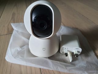 （分類：）位於 。 由 colour404 提交（商品編號 1310742290，圖片 1）。簡介： 。