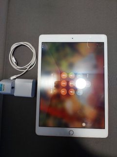 (Category: ) located in . Submitted by ar3fiq (Listing ID 1310729895, Image 1). Description: .
