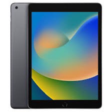 (Category: ) located in . Submitted by coolbuy (Listing ID 1310762028, Image 1). Description: .