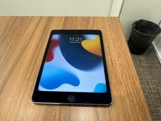 (Category: ) located in . Submitted by obiseb (Listing ID 1310661975, Image 1). Description: .