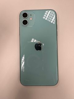 （分類：）位於 。 由 root79 提交（商品編號 1310819149，圖片 1）。簡介： 。