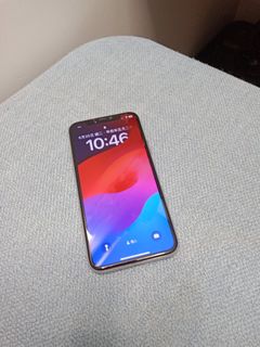 （分類：）位於 。 由 rexul_100 提交（商品編號 1310784870，圖片 1）。簡介： 。