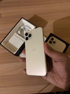 (Category: ) located in . Submitted by bangi.hitech (Listing ID 1310758503, Image 1). Description: .