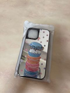 （分類：）位於 。 由 c.yinbee 提交（商品編號 1310759381，圖片 1）。簡介： 。