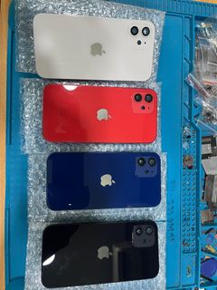 (Category: ) located in . Submitted by gadgetnet (Listing ID 1310660577, Image 1). Description: .