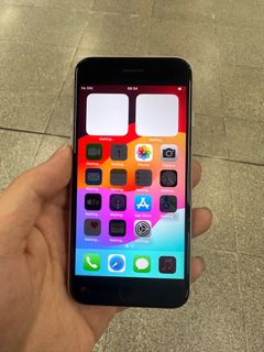 （分類：）位於 。 由 zealriver_8239bc 提交（商品編號 1309586077，圖片 1）。簡介： 。