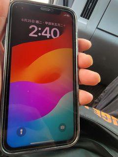 （分類：）位於 。 由 issting2000 提交（商品編號 1310695068，圖片 1）。簡介： 。