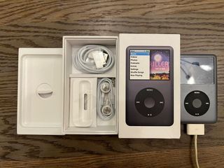 （分類：）位於 。 由 global_studio 提交（商品編號 1310768209，圖片 1）。簡介： 。