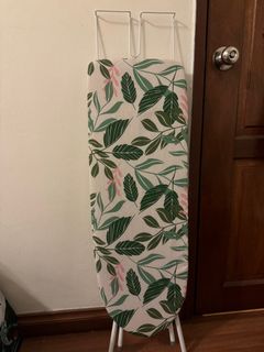 (Category: ) located in . Submitted by ling912 (Listing ID 1310797215, Image 1). Description: .