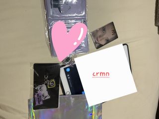 （分類：）位於 。 由 carmina0023 提交（商品編號 1310689811，圖片 1）。簡介： 。