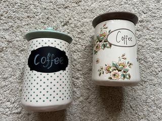 (Category: ) located in . Submitted by hazelle (Listing ID 1310698046, Image 1). Description: .