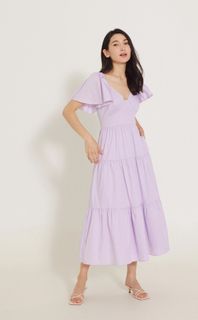 (Category: ) located in . Submitted by purpletrade (Listing ID 1310813988, Image 1). Description: .