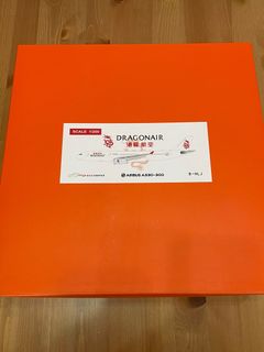 （分類：）位於 。 由 kwhwan 提交（商品編號 1310757713，圖片 1）。簡介： 。