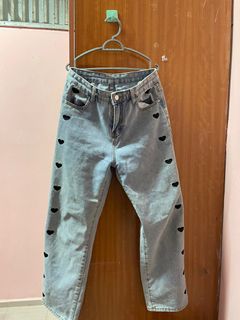 (Category: ) located in . Submitted by lvypreloved (Listing ID 1310790939, Image 1). Description: .
