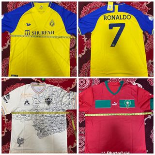 (Category: ) located in . Submitted by muhammadilyasa79 (Listing ID 1310662857, Image 1). Description: .