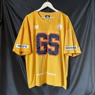 (Kategori: ) berada di . Dikirim oleh rapstar.fits (ID iklan 1310818788, Gambar 1). Deskripsi: .